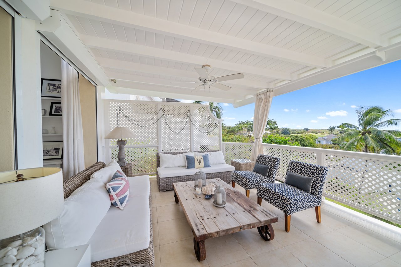 5 Cassia Heights