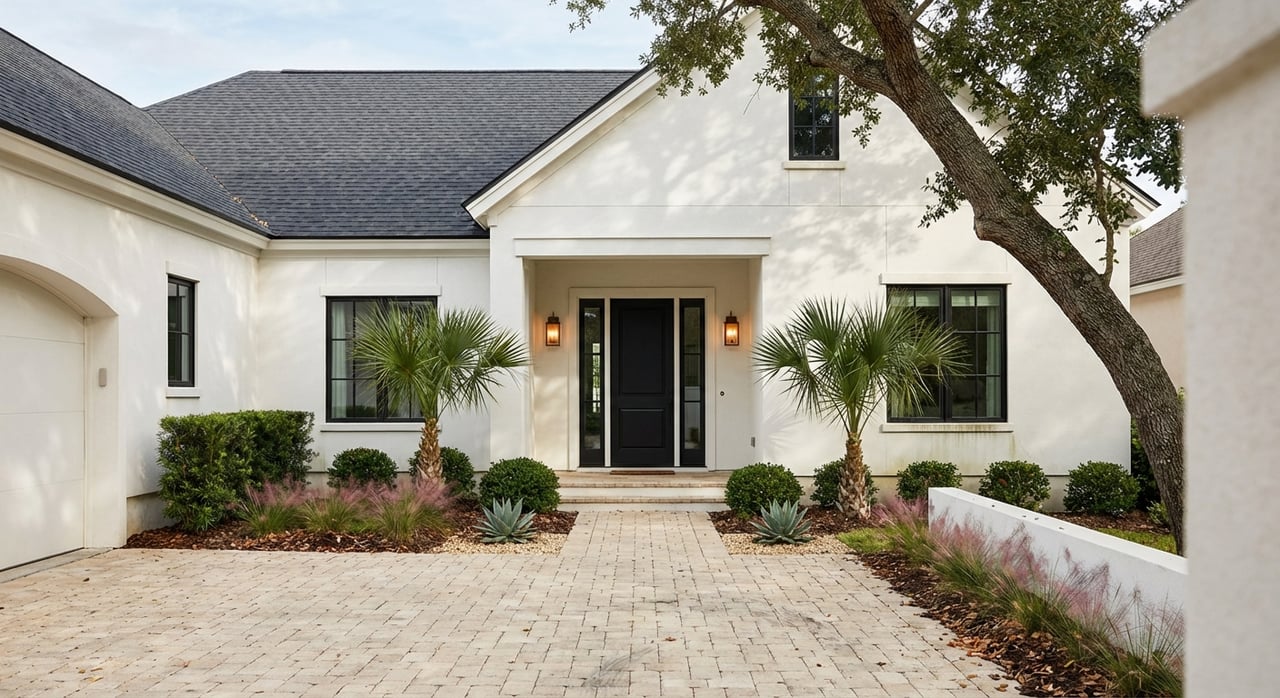 Nocatee Resale Trends Buyers And Sellers Should Know
