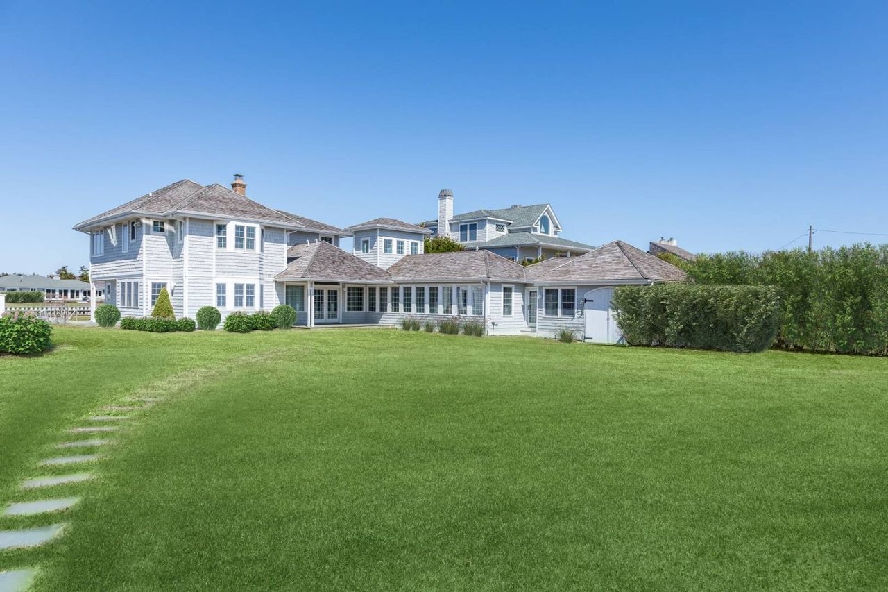91-97 Dune Rd