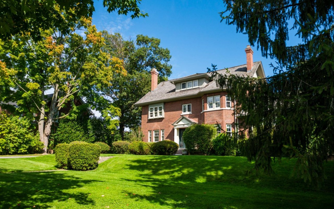 Ultimate Guide to Selling Your House in The Kawarthas and Northumberland