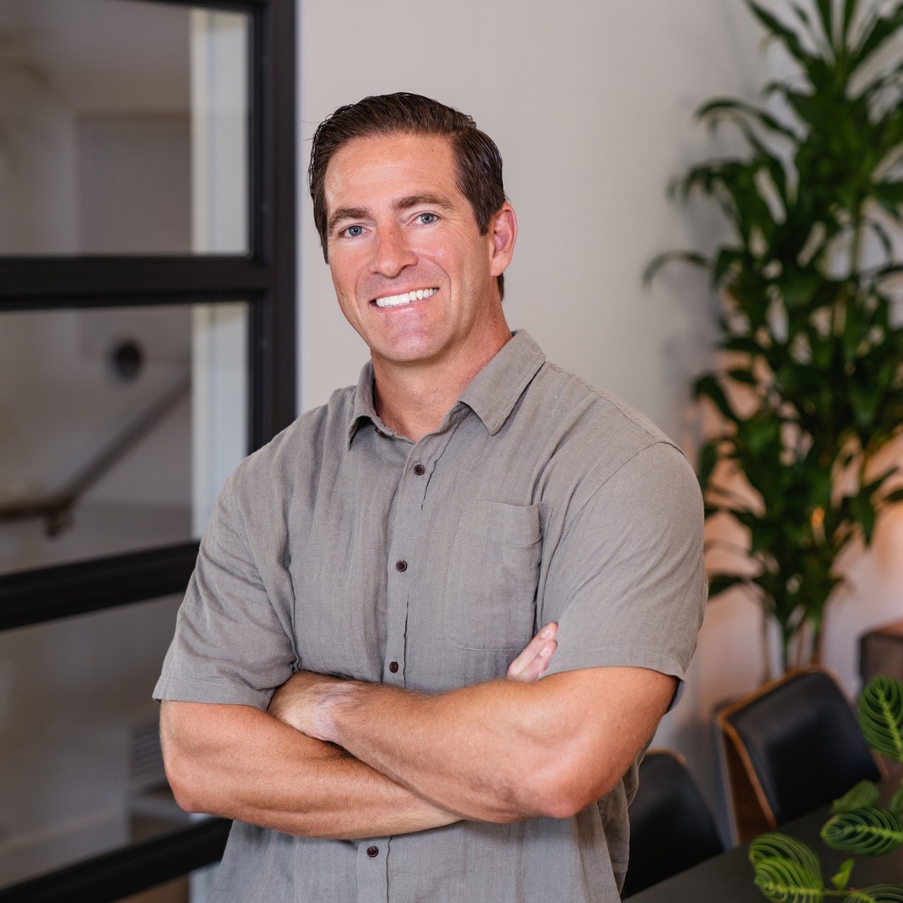 MATT WEBBER