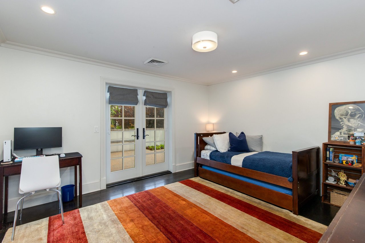 5350 E Calle Del Medio