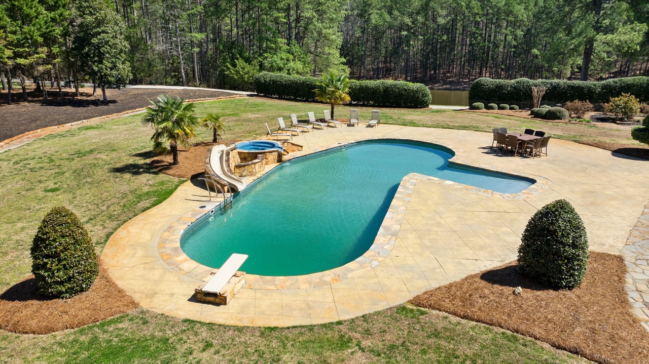 525 Lake Lynn Road
