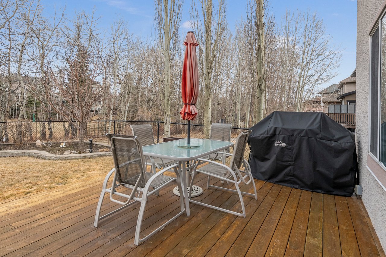 66 Tuscany Reserve Gate NW