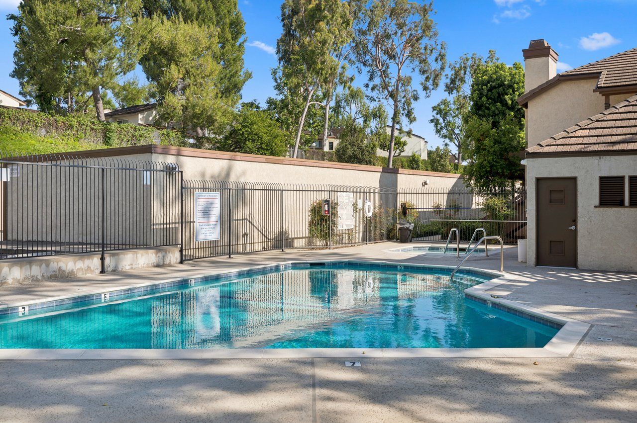 620 N Brea Boulevard 56