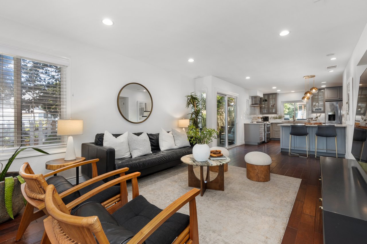 carlsbad home for sale, neda nourani real estate agent