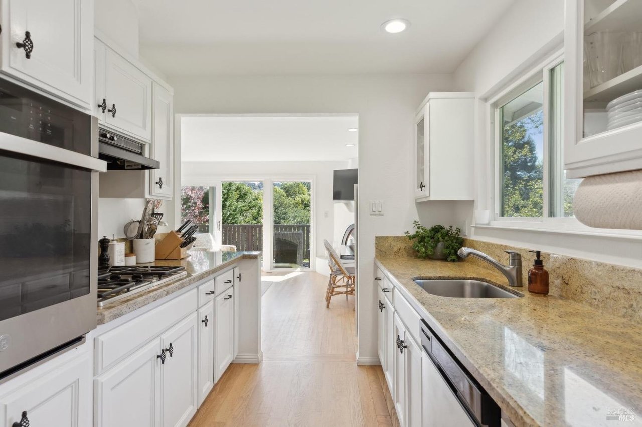 276 Morning Sun Ave