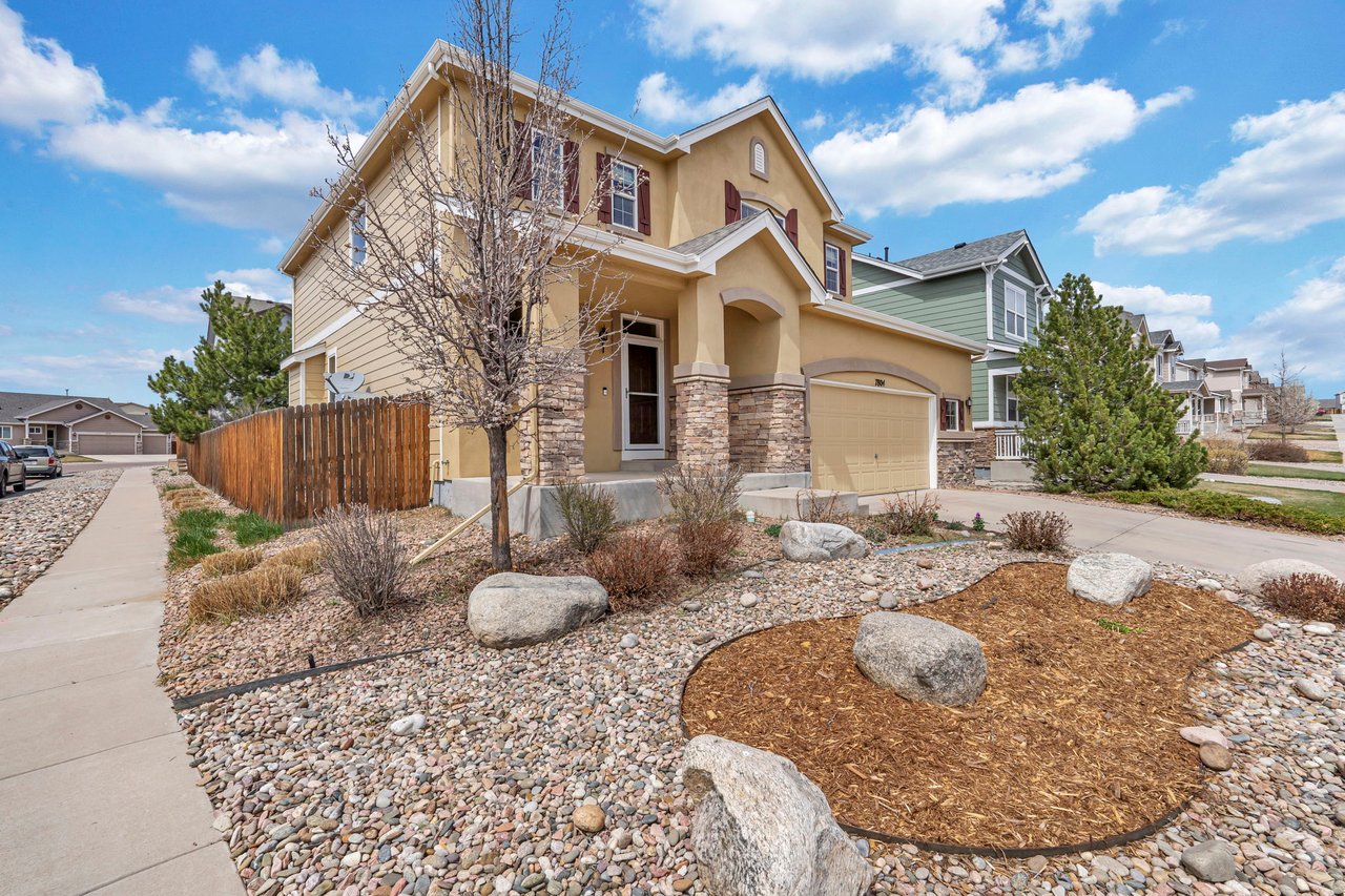 7804 Lightwood Way