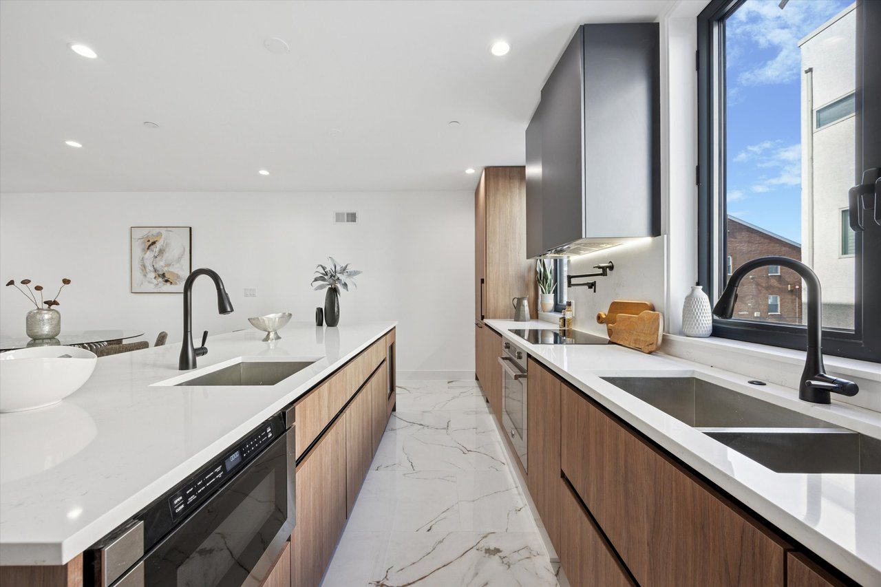 Parkside South