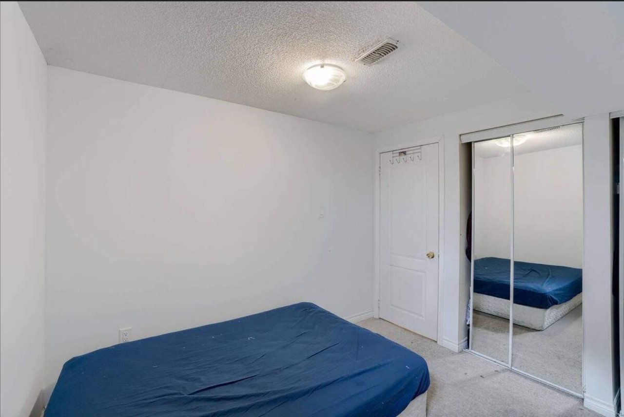 41 Calm water Crescent