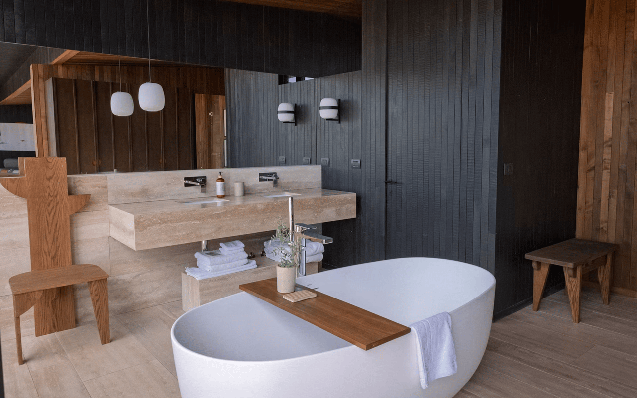 Smart Upgrades That Increase Your Home’s Value