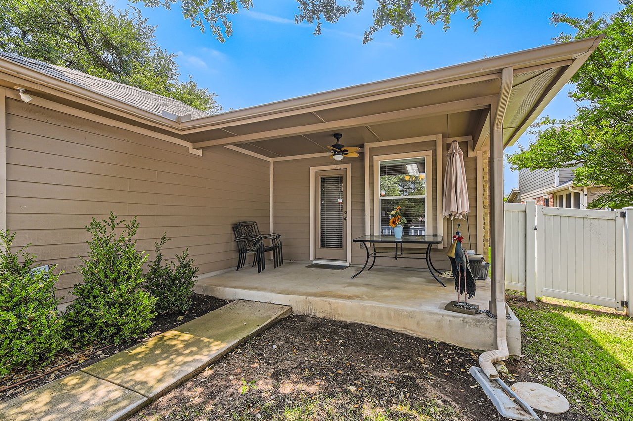 1007 Big Spring Dr