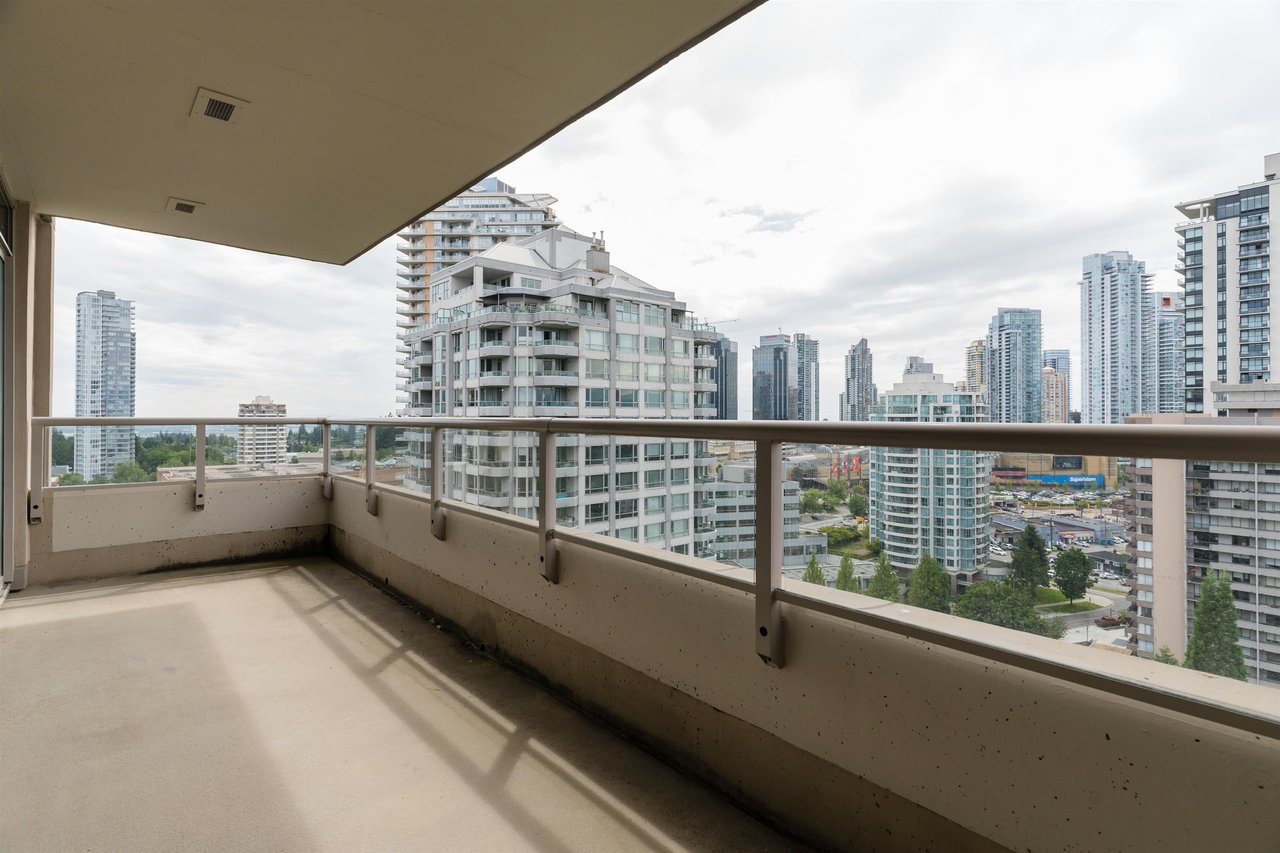 6055 Nelson Ave, #2102