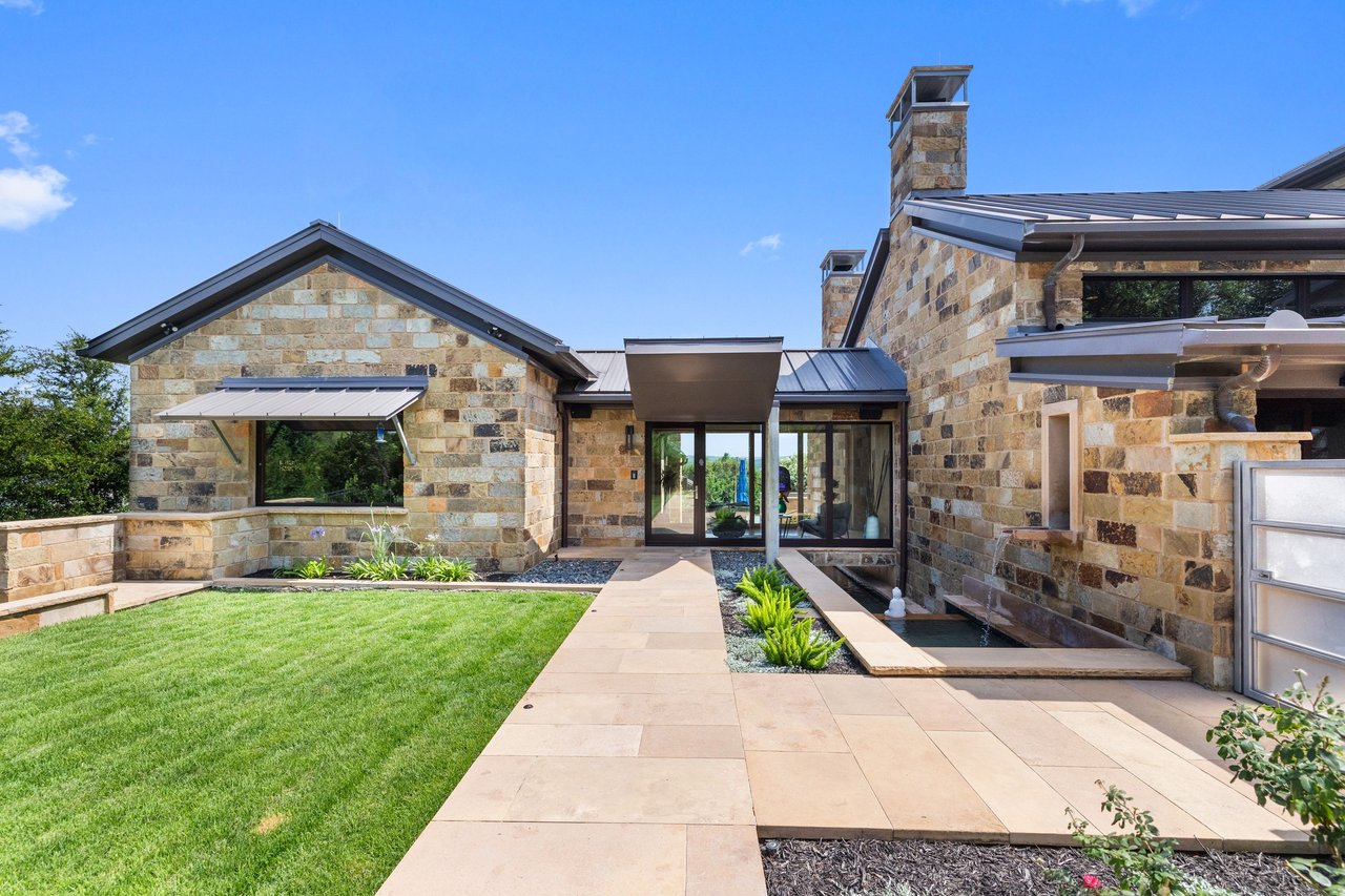5221 Musket Cove