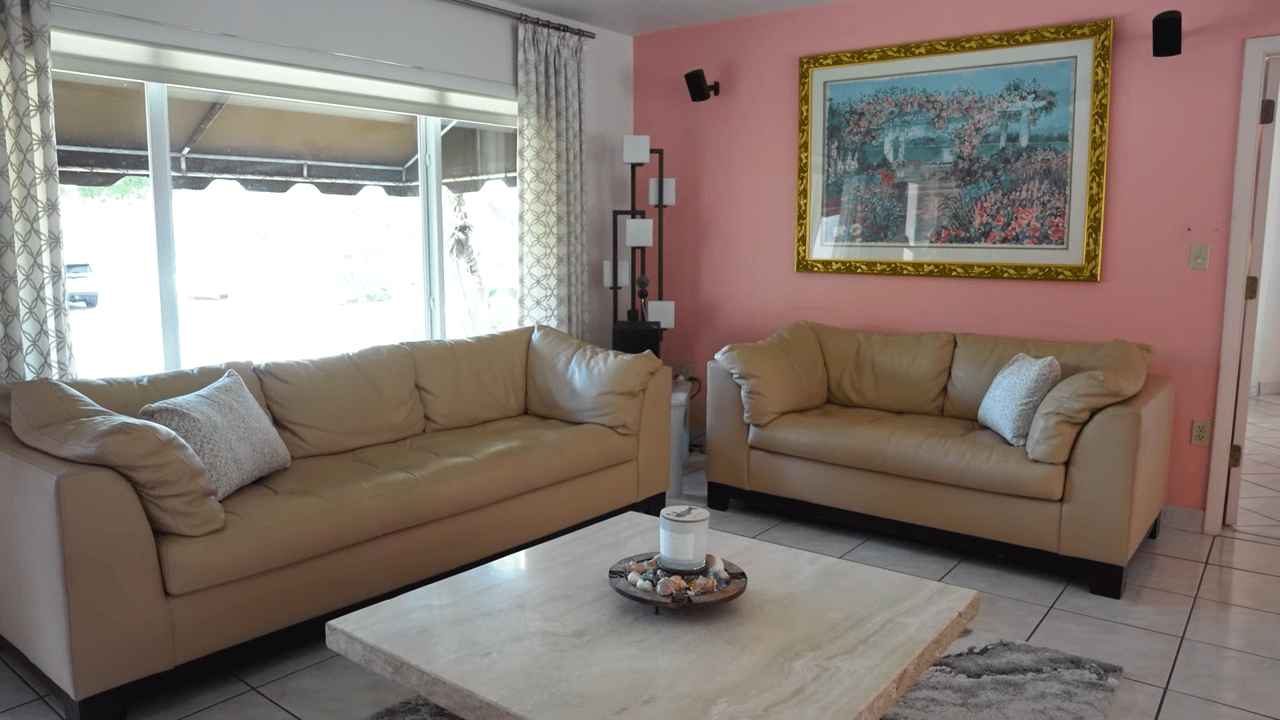 What's Up South Florida? POMPANO BEACH : American Dream TV #adtv  #pompanobeach #floridarealestate