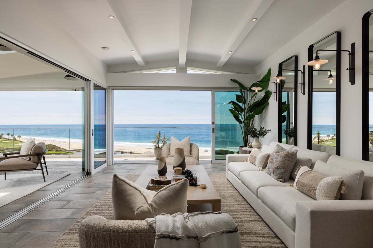 426 Monarch Bay Drive