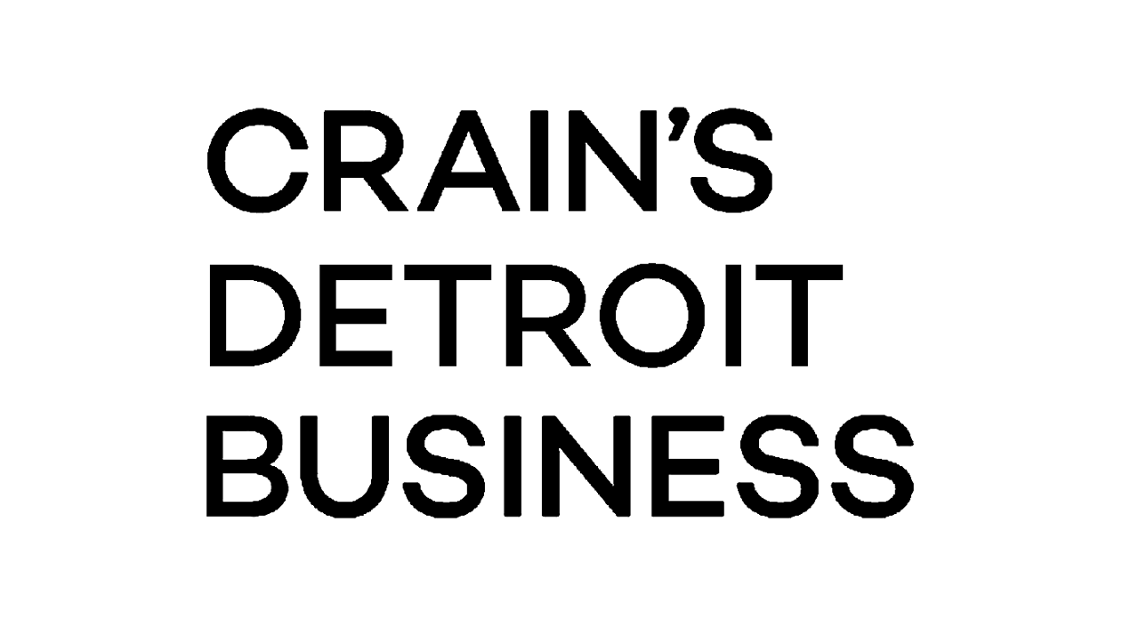 logo {{@index}}