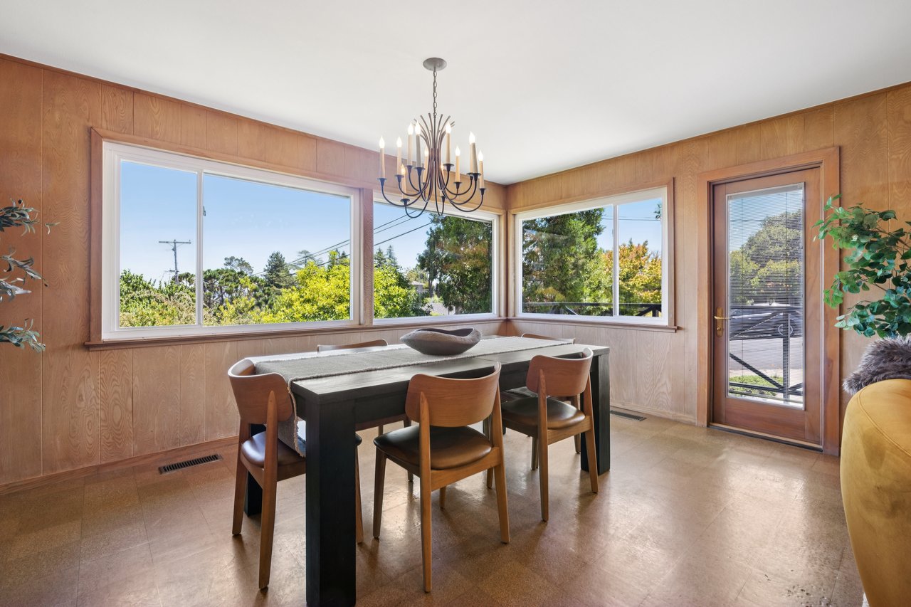 50 Balboa Ave