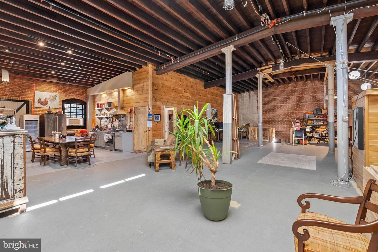 1521-31 N 31st St #300, Philadelphia, PA 19121