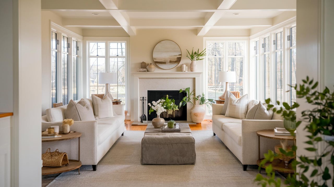 How to Use Virtual Tours When Selling Your Home in Apple Valley, MN cover