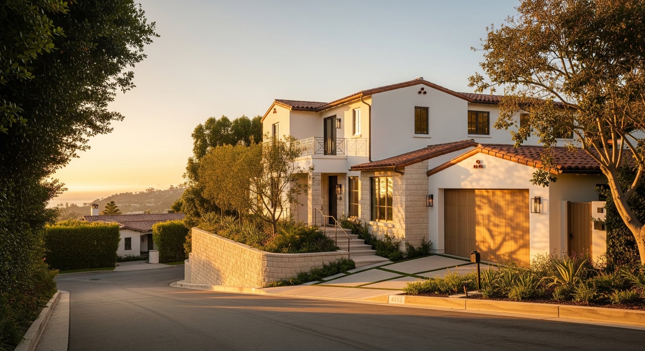 Pacific Palisades Micro‑Markets Explained