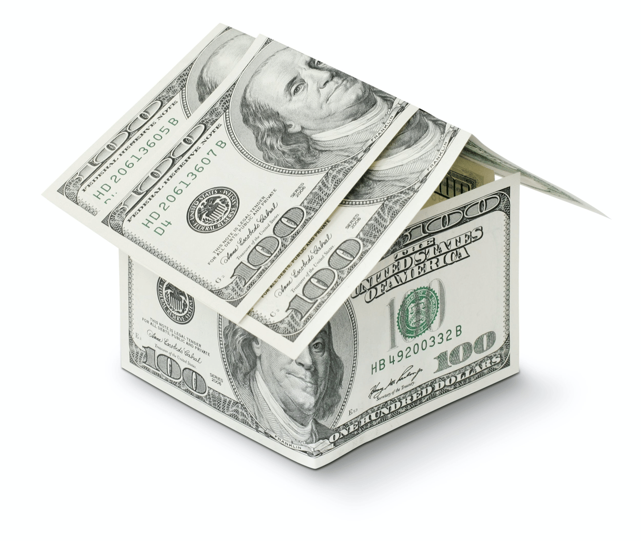 Real Estate Is Still Considered the Best Long-Term Investment
