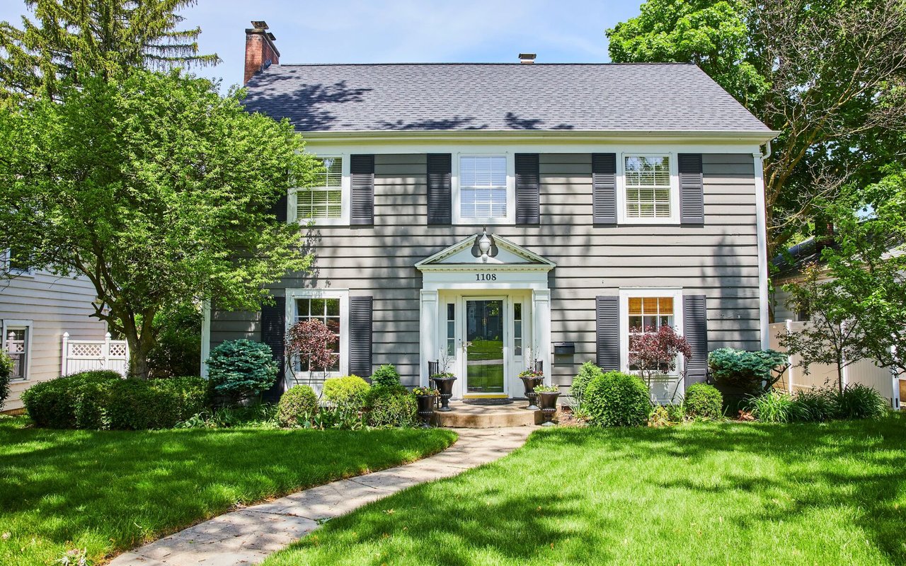 Whitestone