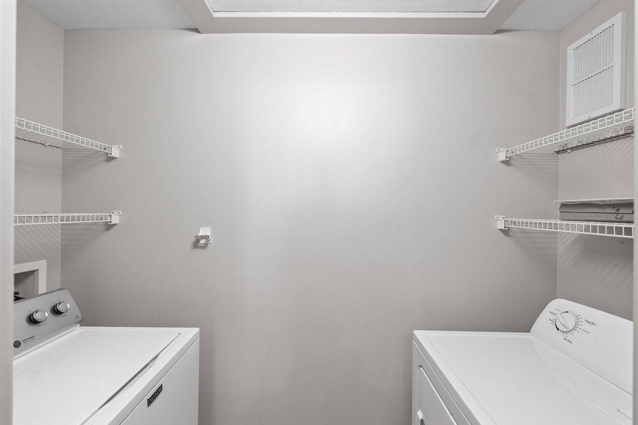 317 W Morgan St #215