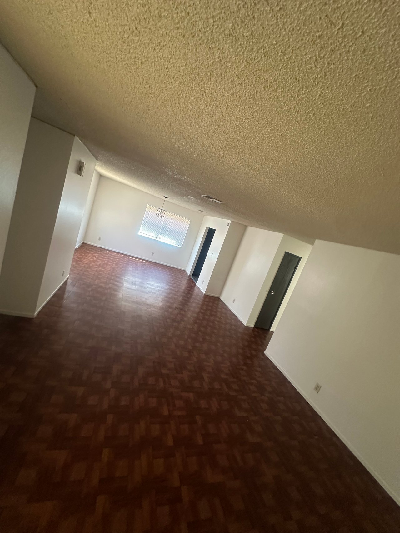 4660 Koval Lane #D