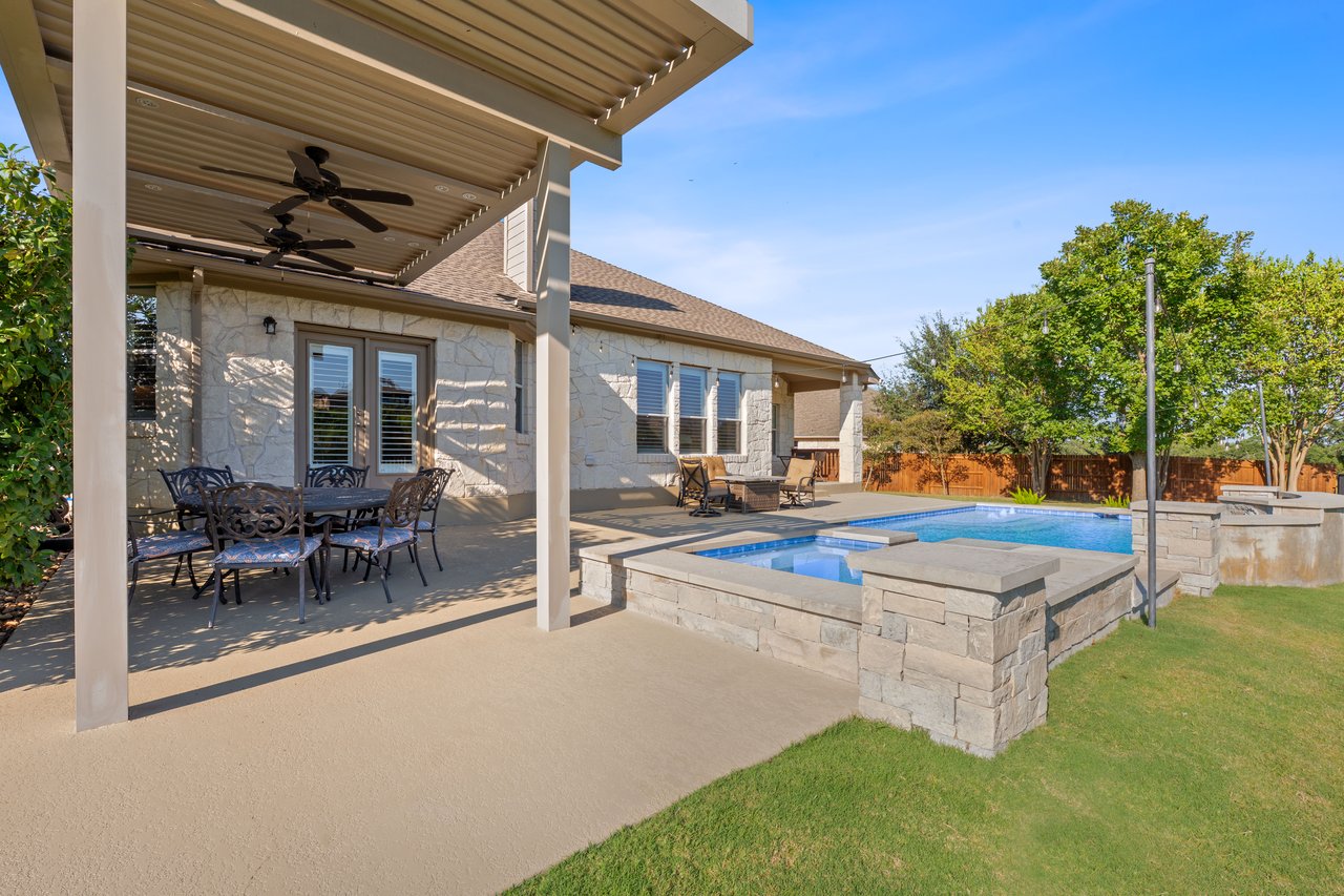 370 Harris Drive