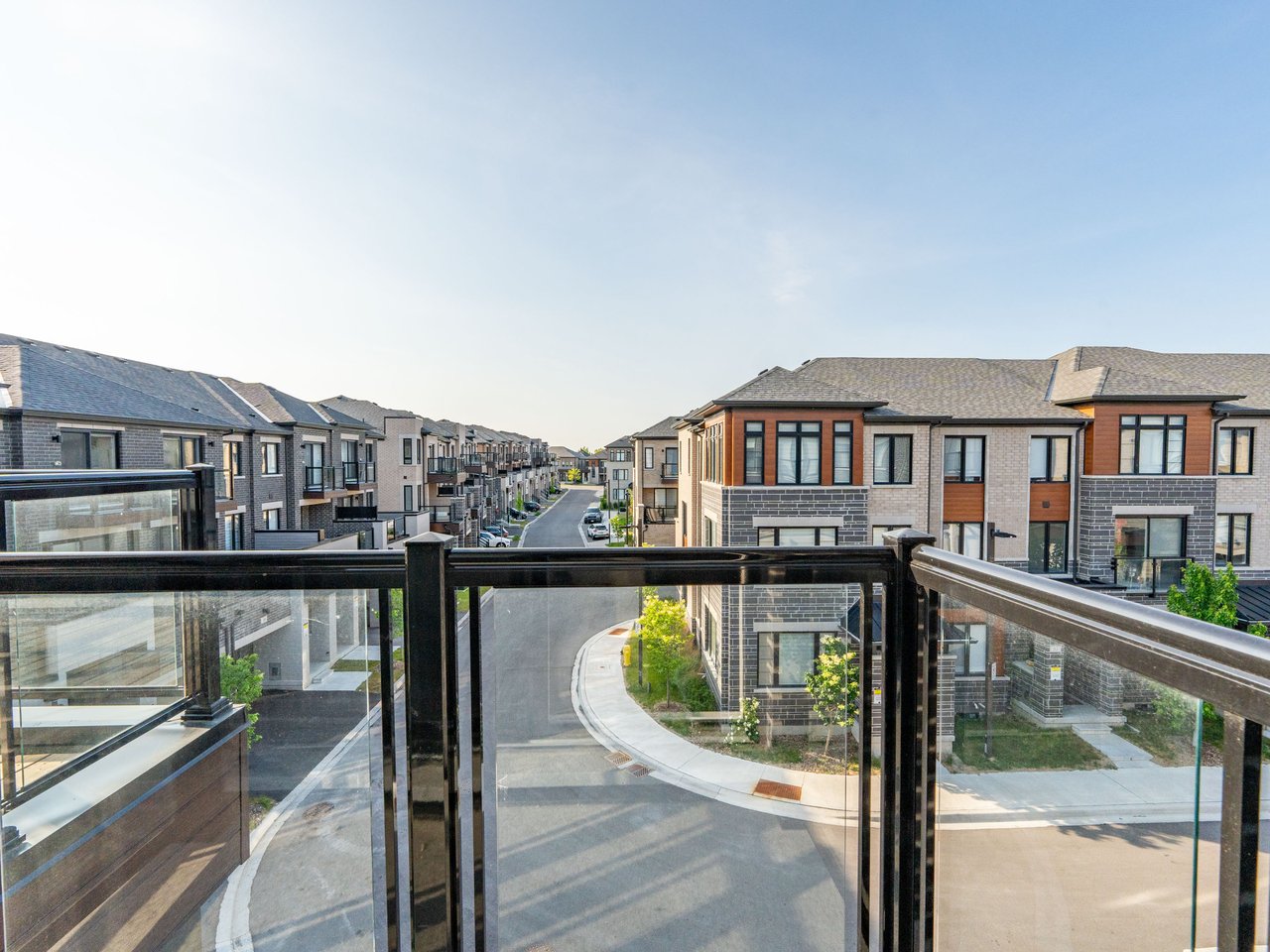 48 Carole Bell Way