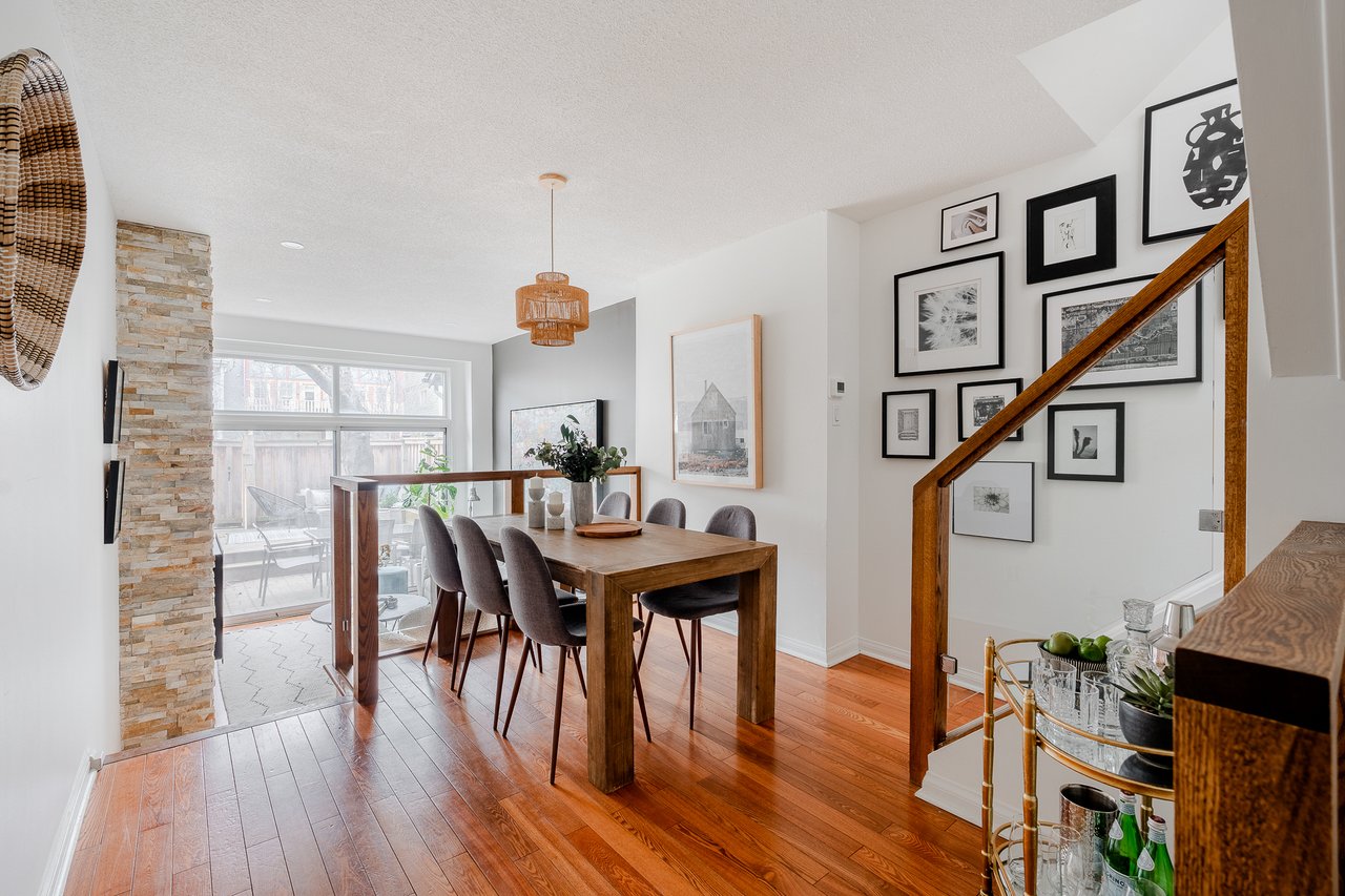 TH11-10 Buller Ave
