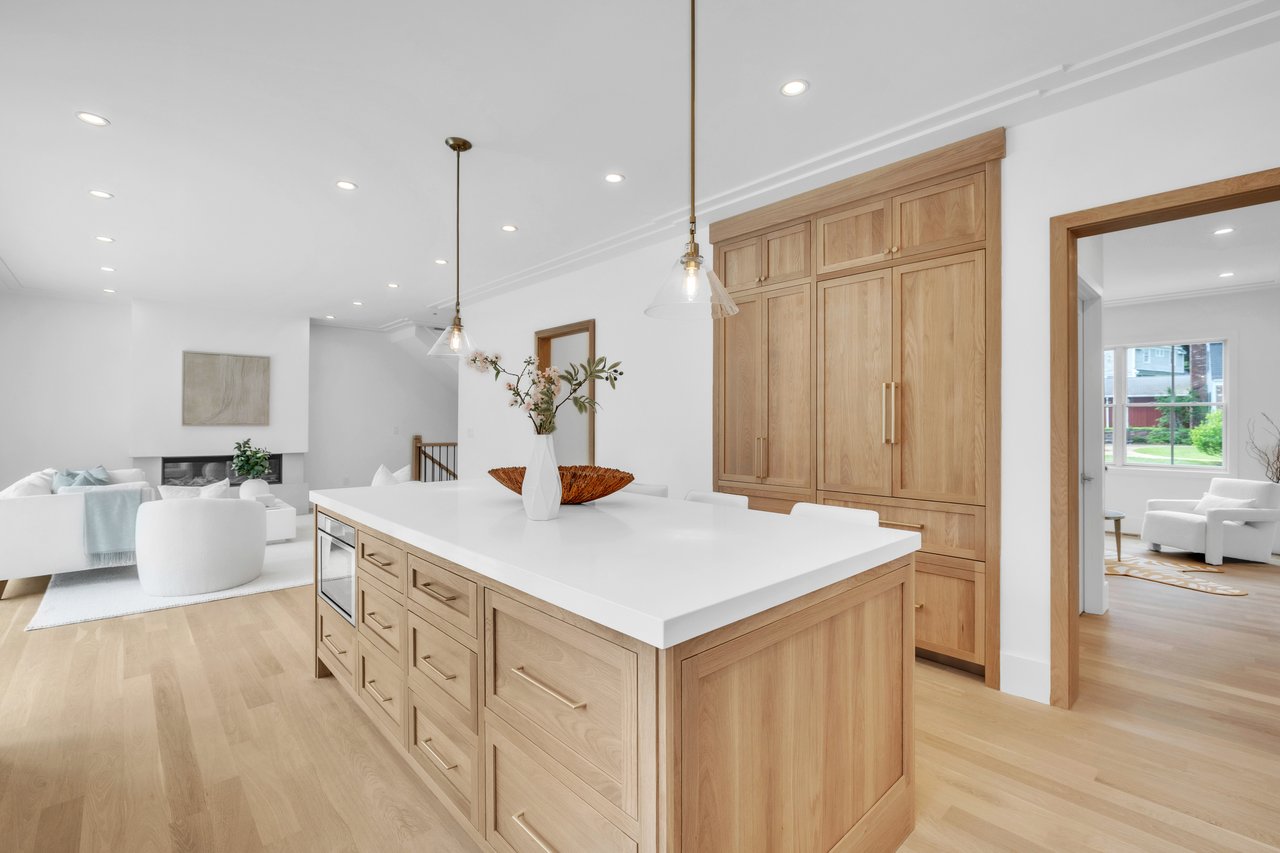133 East Ave, Unit A