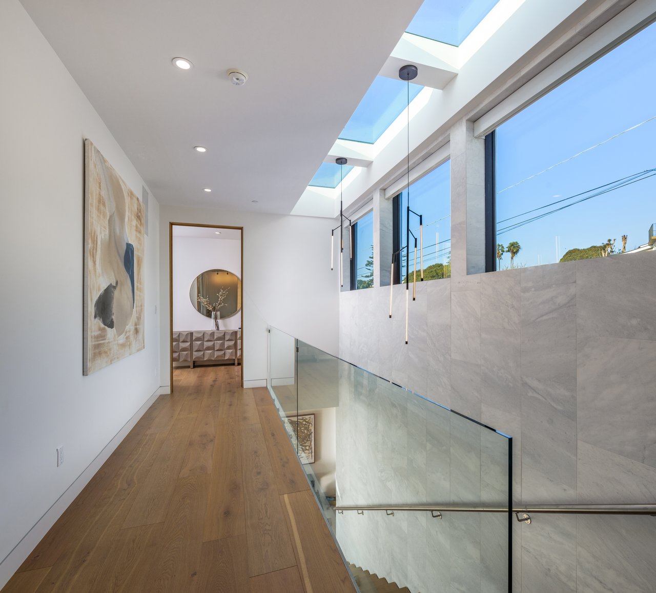 South Rios Avenue, Solana Beach