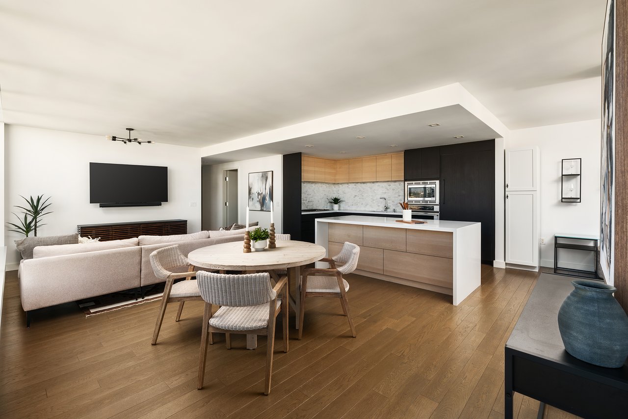 1388 Kettner Boulevard 2803