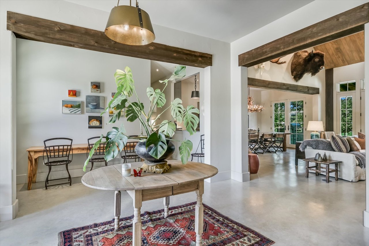 175 S Putting Park Drive