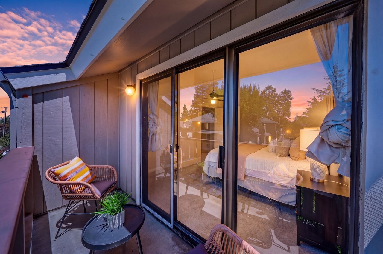 131 Union Ave, Unit H