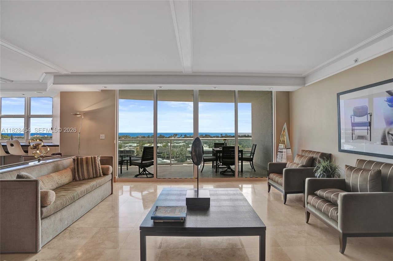 20201-e-country-club-dr-901-aventura-condo-sold