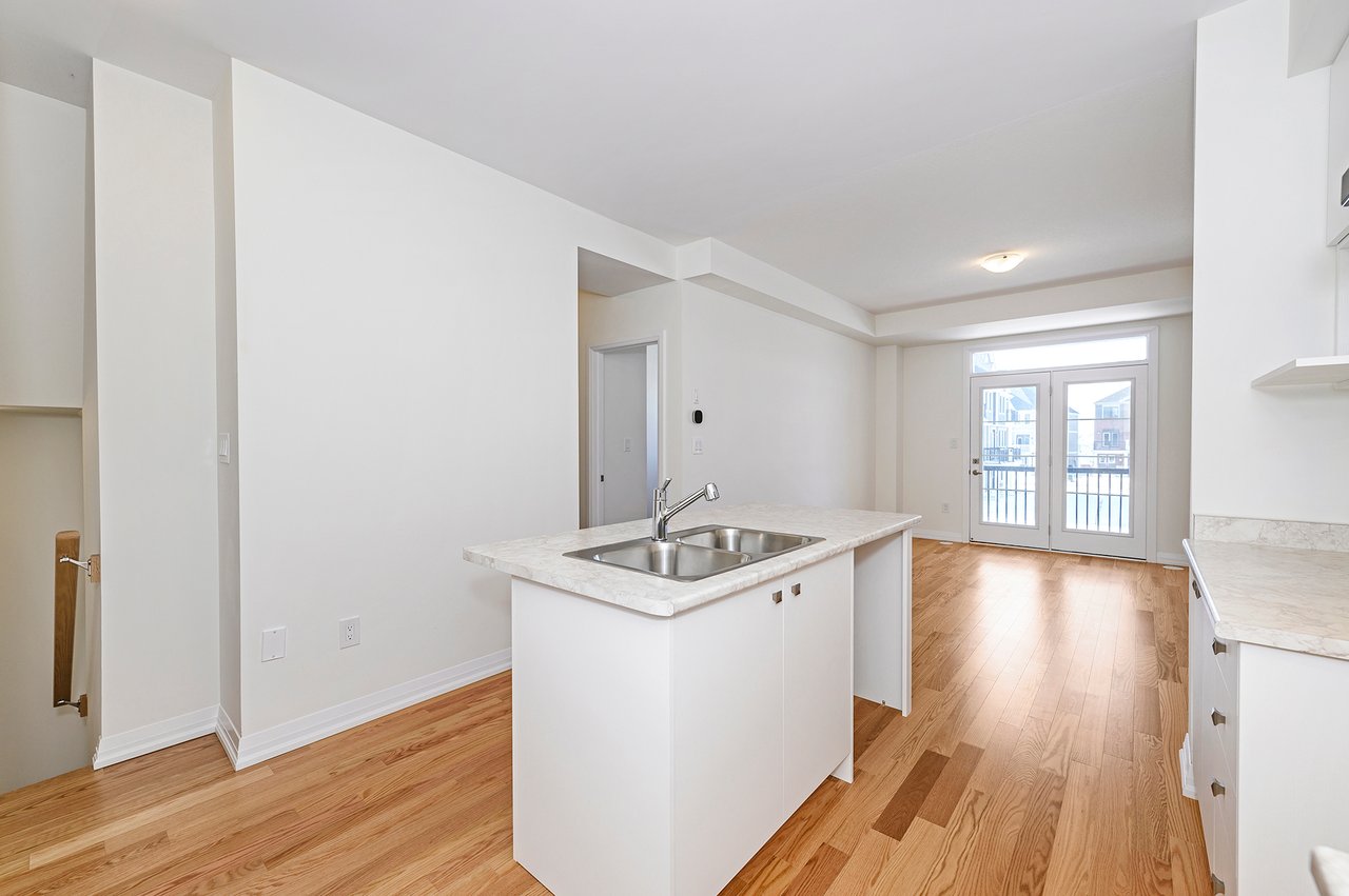 47 Norwich Cres