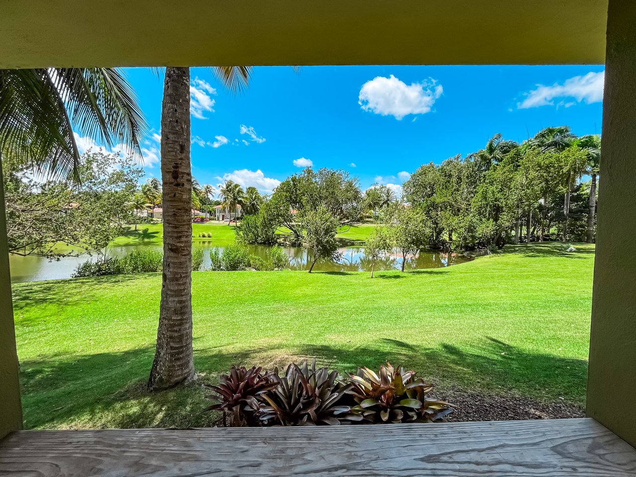 Dorado Beach East 147