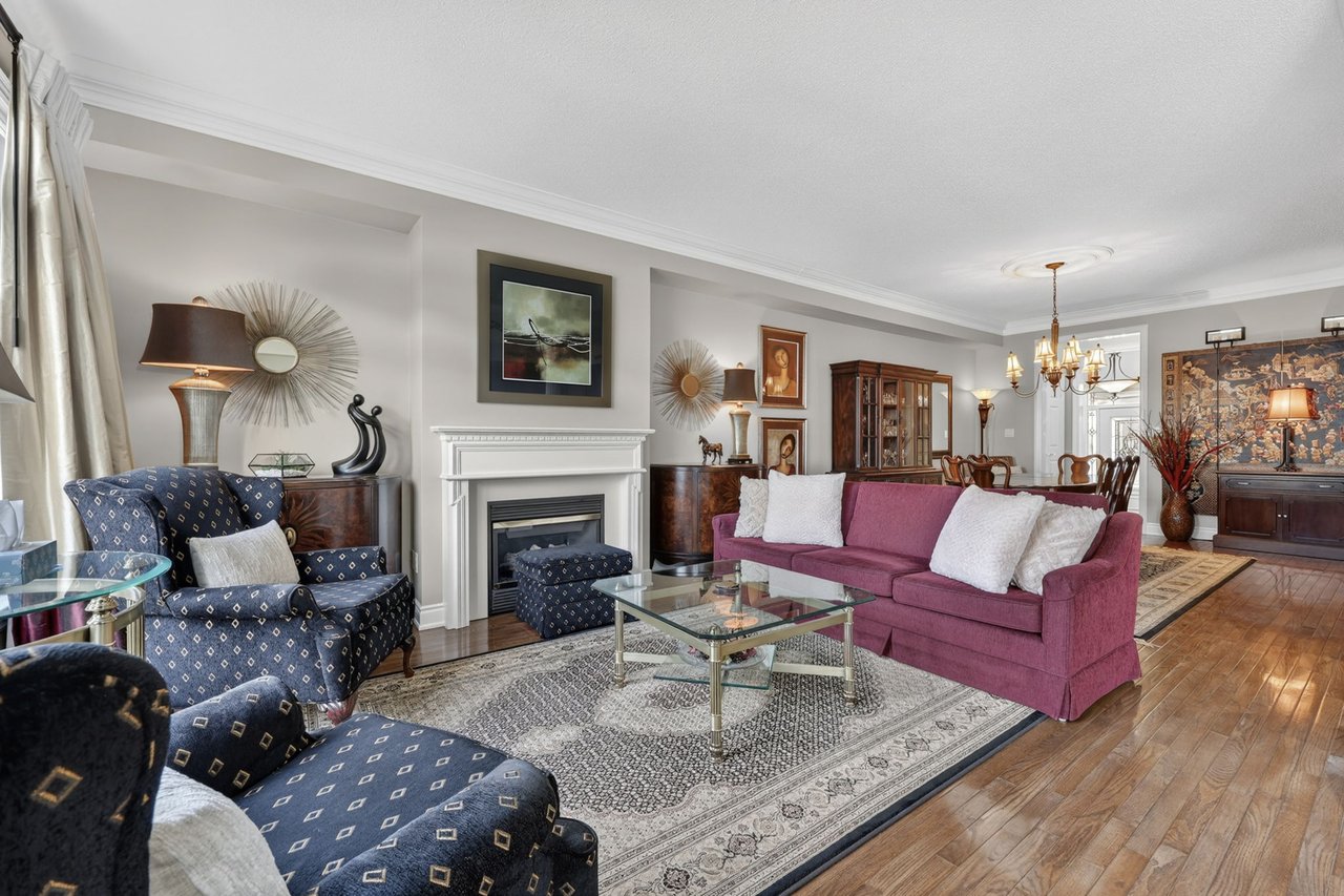 428 Terry Carter Cres
