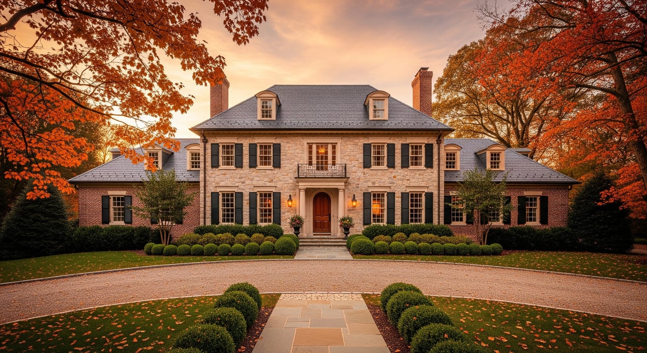 Seasonal Homebuying Patterns in Howard County