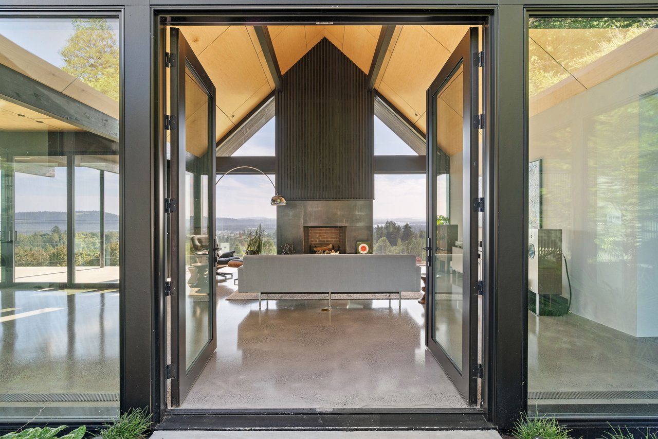 36200 SE SUNSET VIEW ROAD 