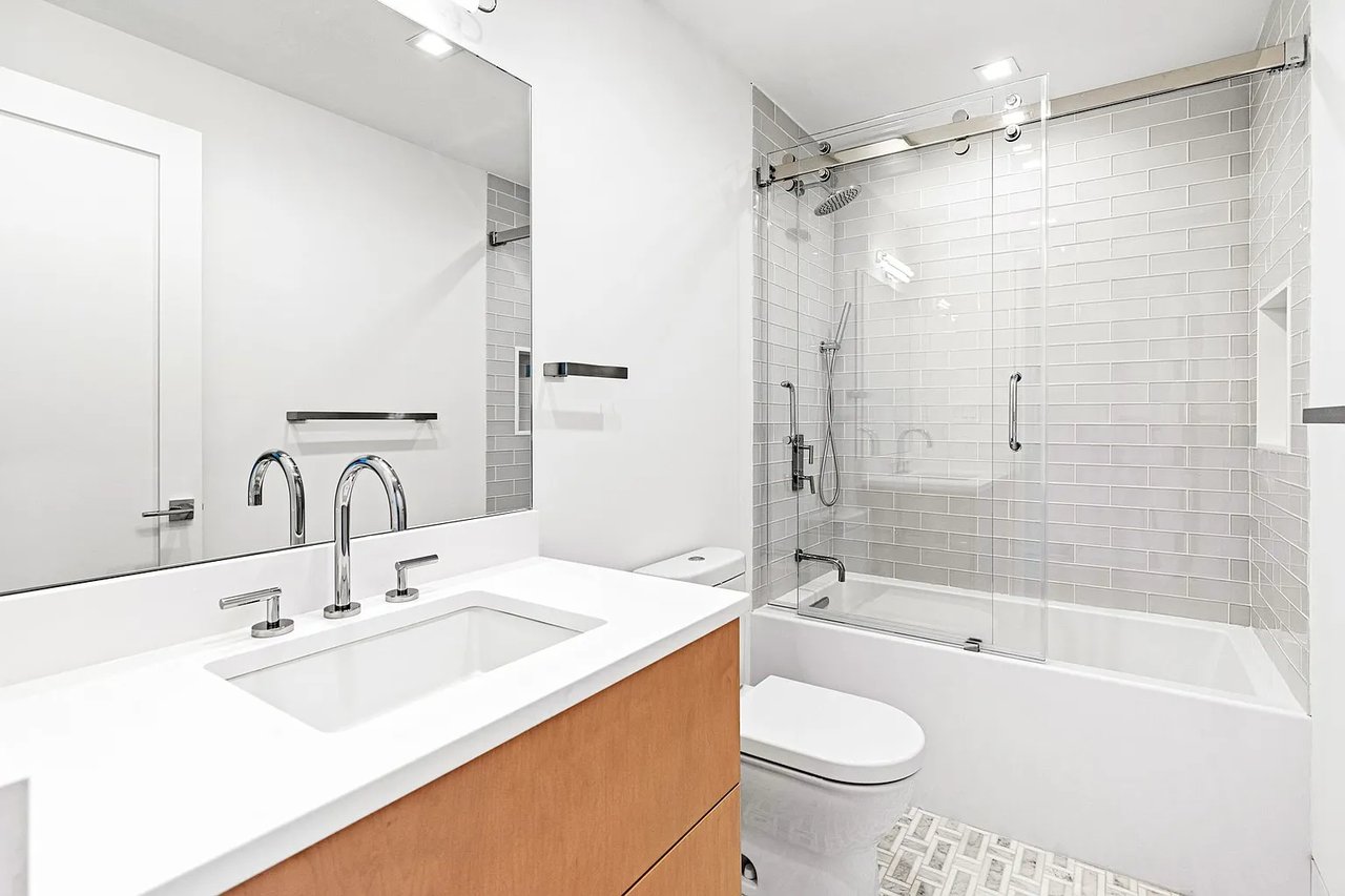 354 Saint Andrews Rd