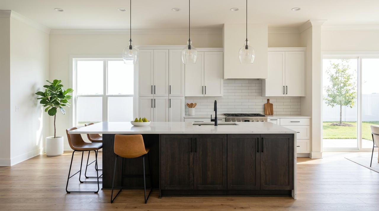 Building New In Bixby: What Buyers Should Expect