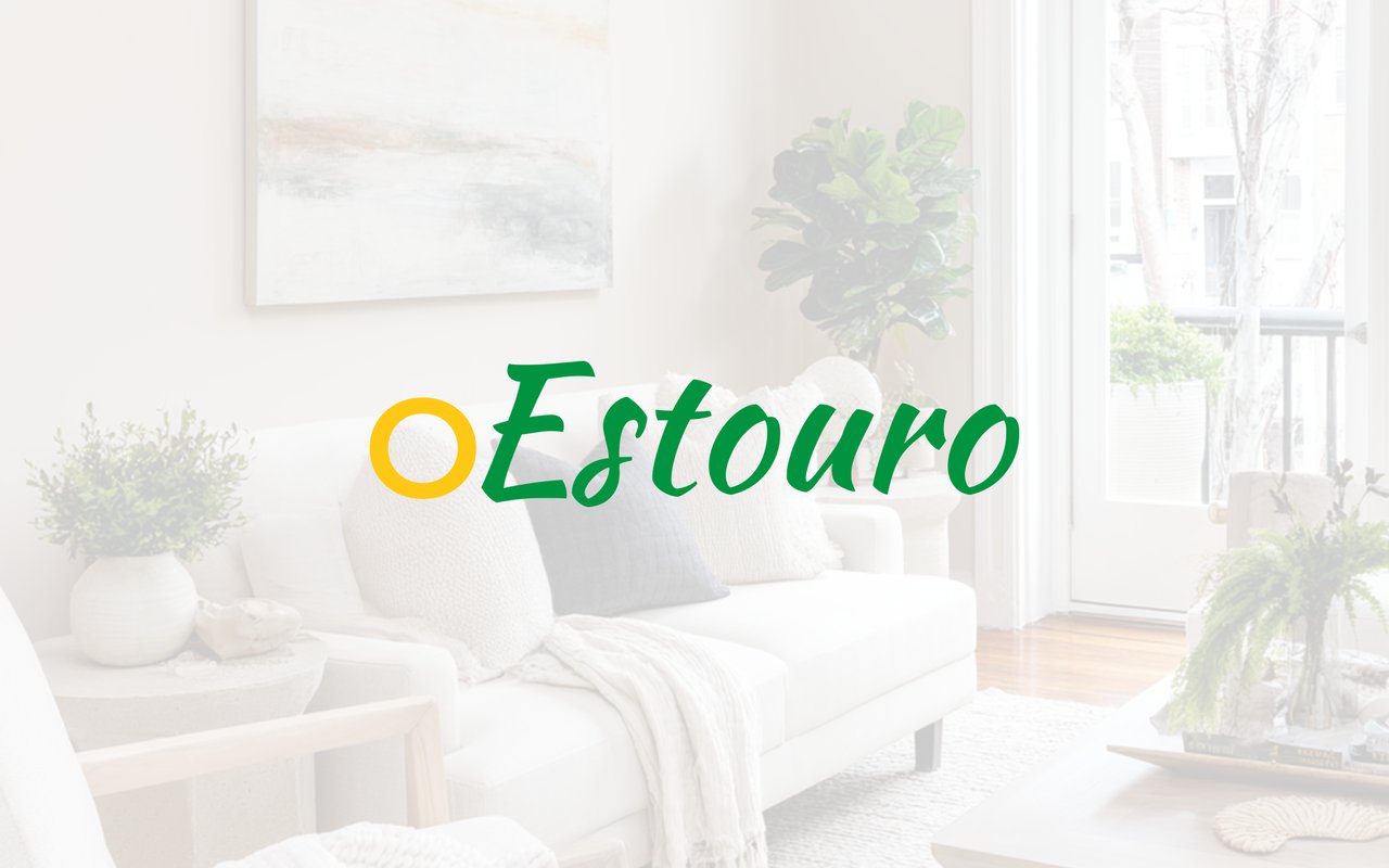 Social Networks Facilitate $1 Million Real Estate Transaction Without Personal Contact