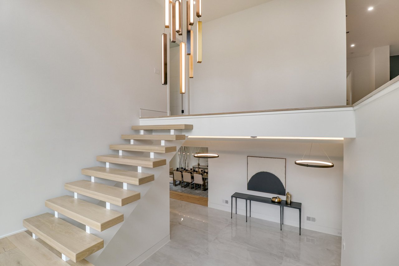 	  	1138 Basil Rd, Mclean, VA 22101