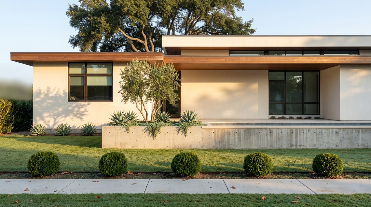 The Studio City Sunday Loop Just Got Tighter