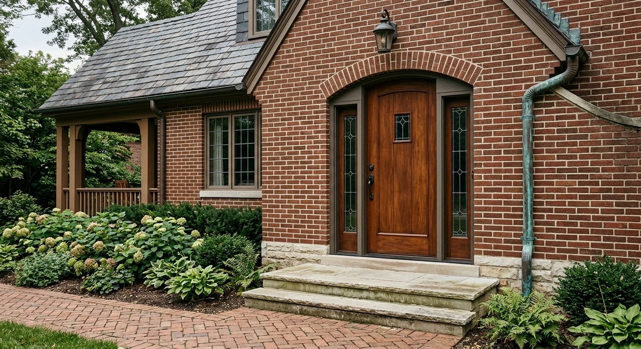 Glen Ridge Historic Homes: Charm, Upkeep And Resale