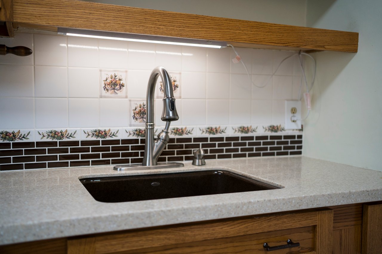 879 New Haw Creek Road